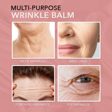 Load image into Gallery viewer, Collagen Boosting Moisture Balm Stick
